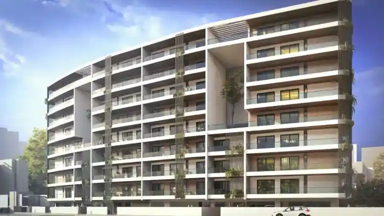 Project Image 8