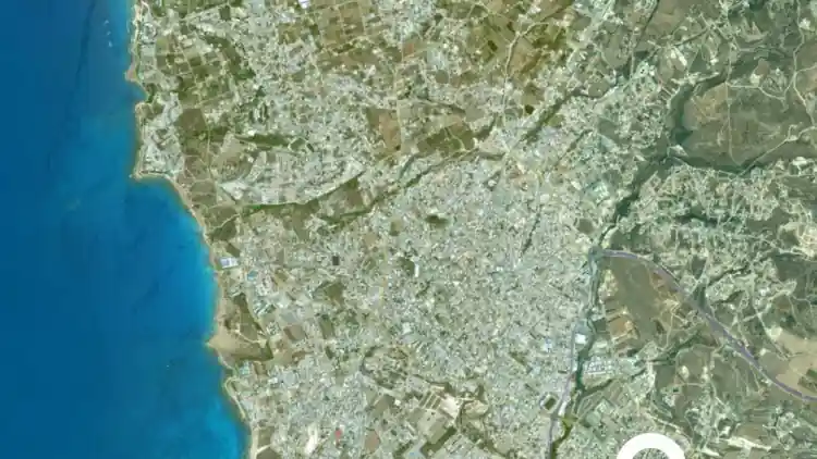 Project Image 11