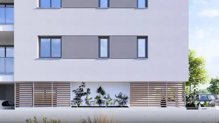 Project Image 10
