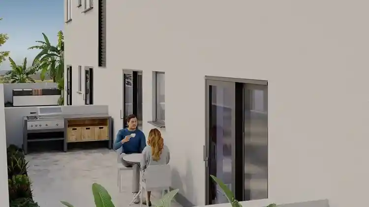 Project Image 8