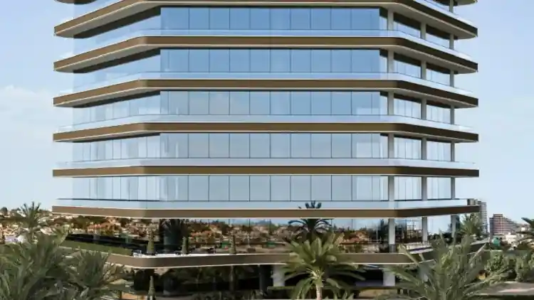 Project Image 1