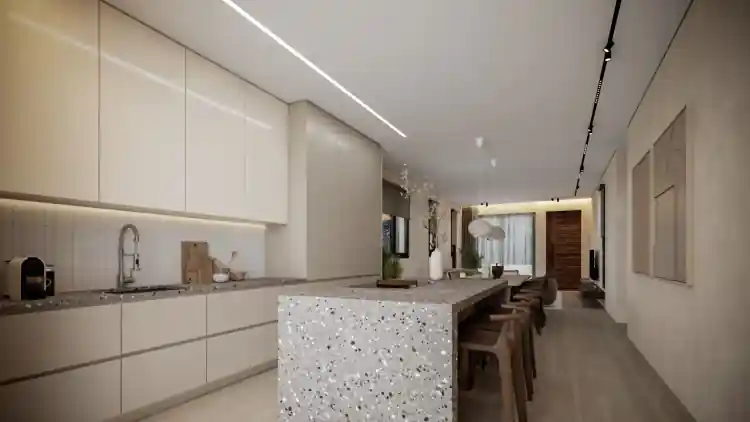 Project Image 7