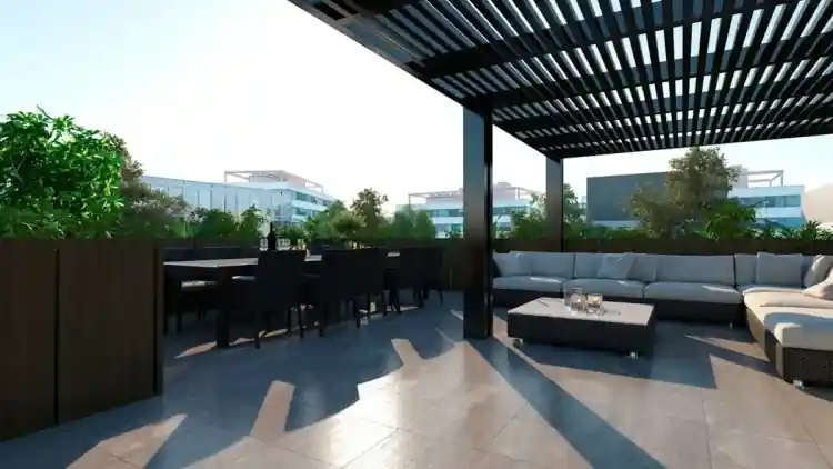 Project Image 8