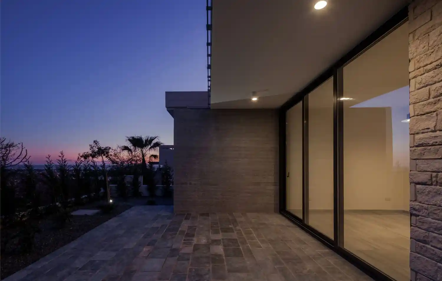 Almond Tree Villas  overview image 5