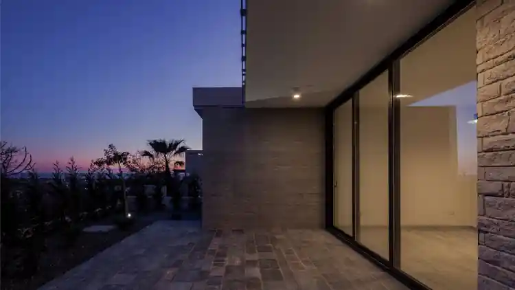 Project Image 5