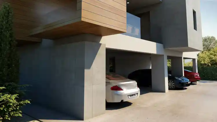 Project Image 6