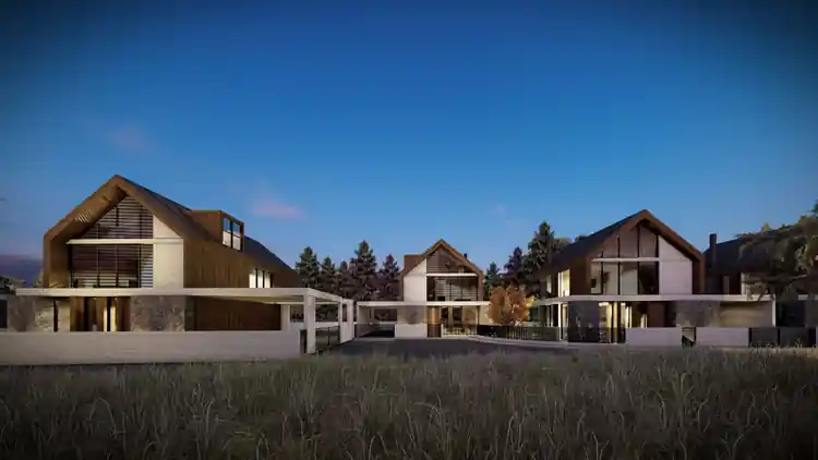 Project Image 4