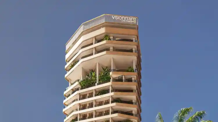 Project Image 7
