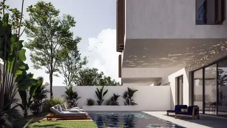 Project Image 14