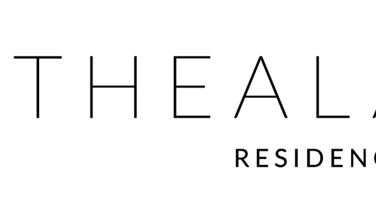 Project Image 1