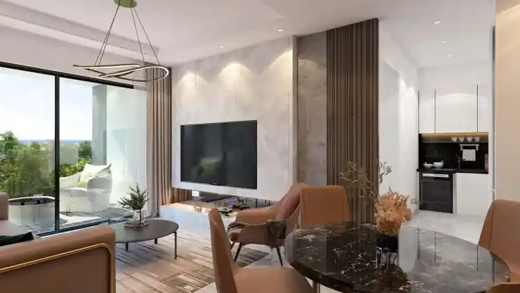 Project Image 8