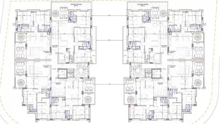 Project Image 8