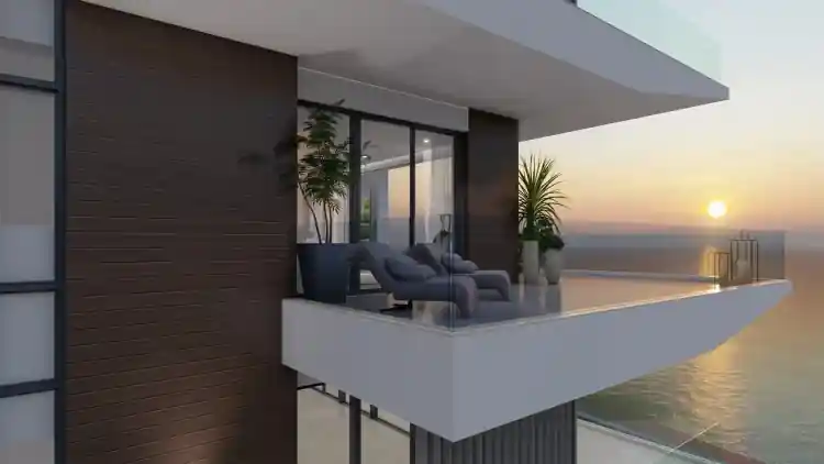 Project Image 7
