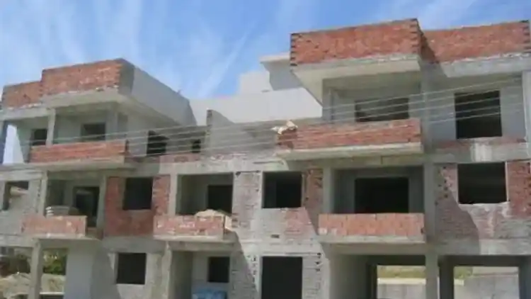 Project Image 6