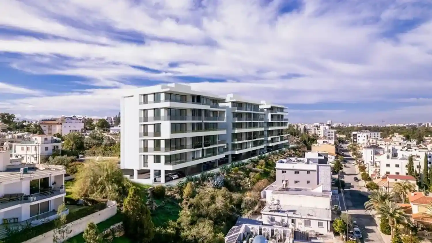 Adonis Heights overview image 2