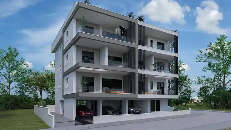 Project Image 3