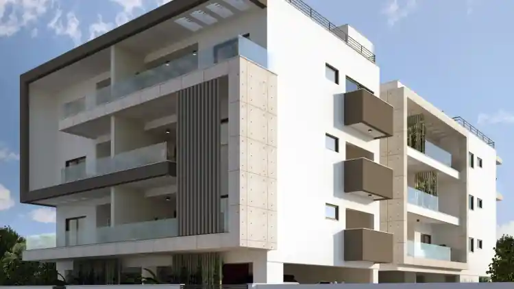 Project Image 1
