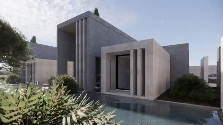 Project Image 4