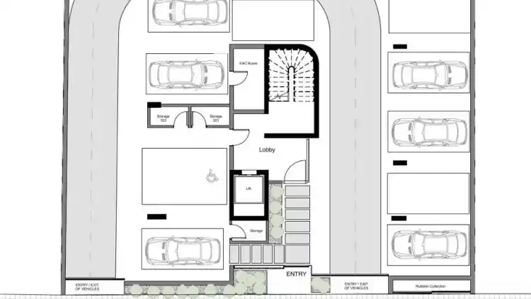 Project Image 5