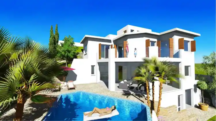 Project Image 6