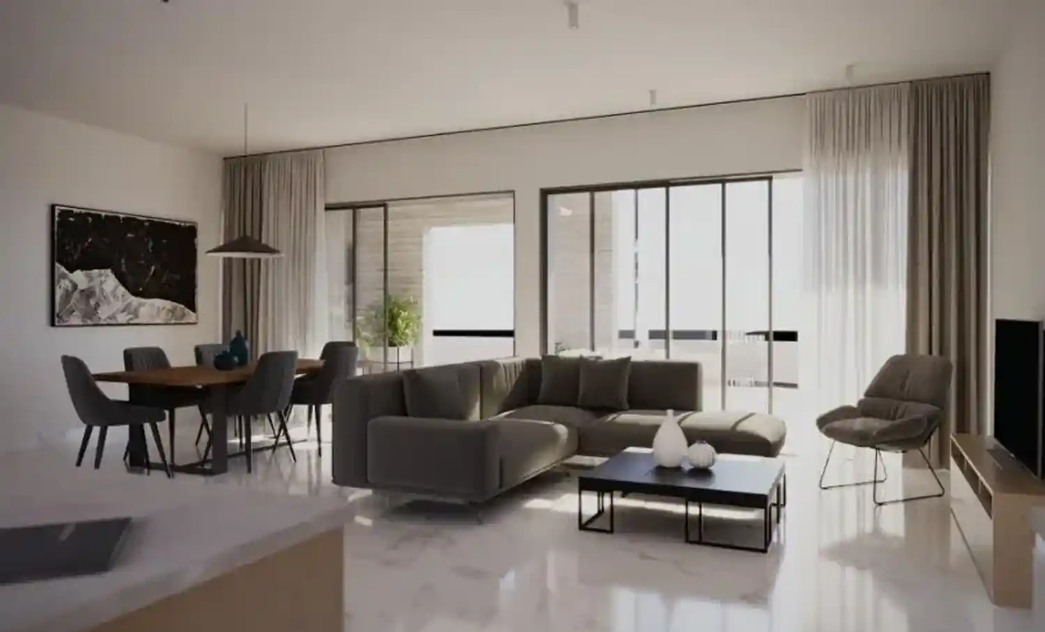 Avalon Residences overview image 6