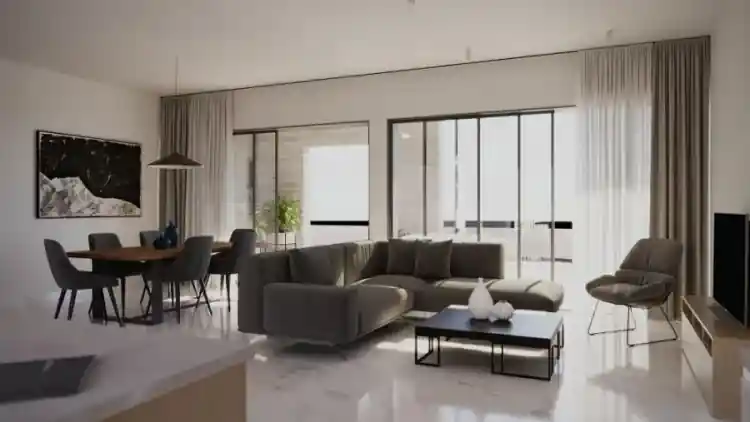 Project Image 6