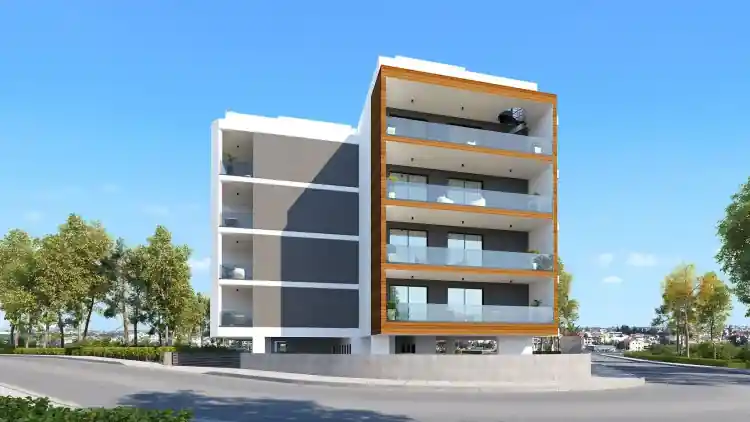 Project Image 2