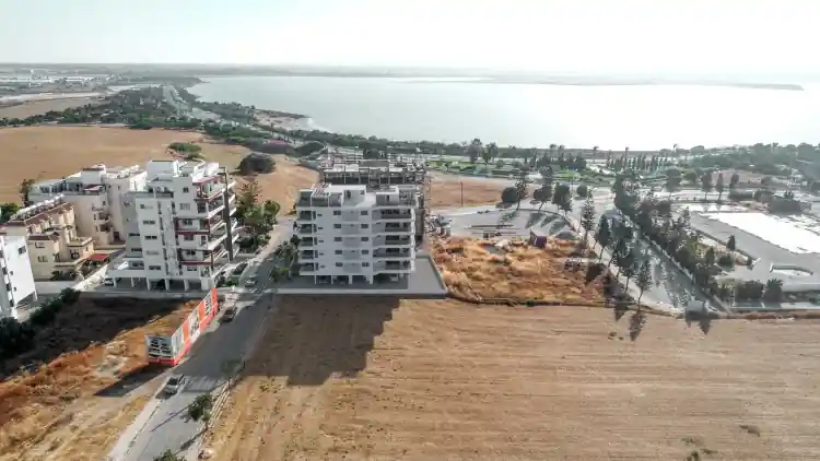 Project Image 3