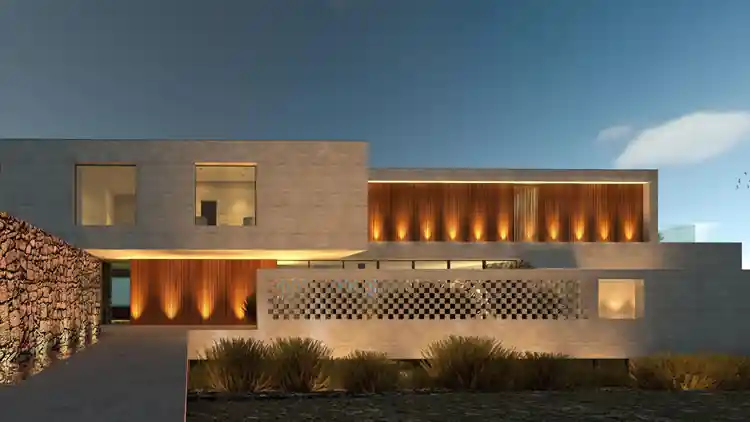 Project Image 6