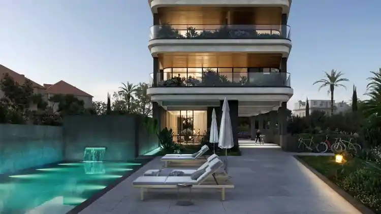 Project Image 6