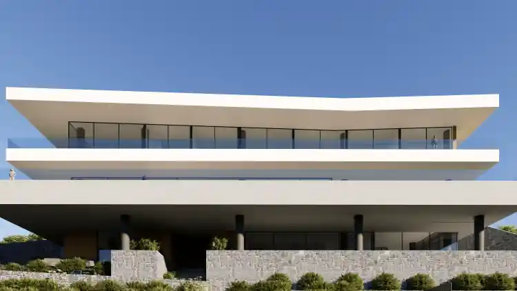 Project Image 8