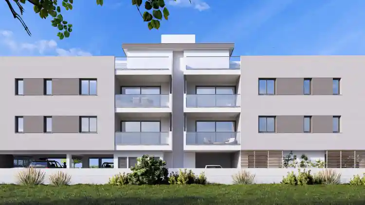 Project Image 8