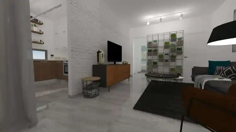 Project Image 9