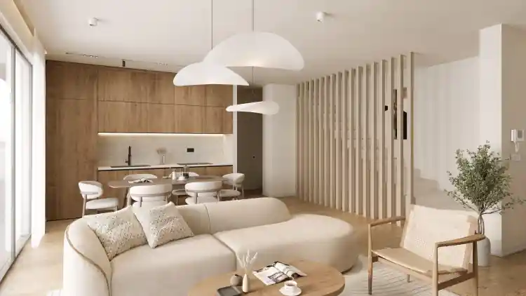 Project Image 15