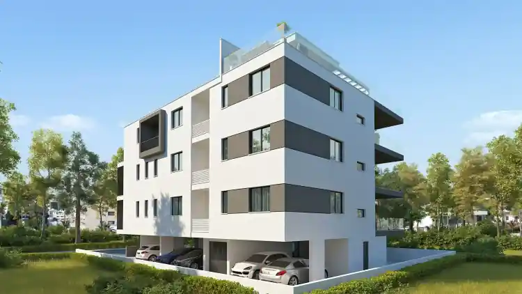 Project Image 6