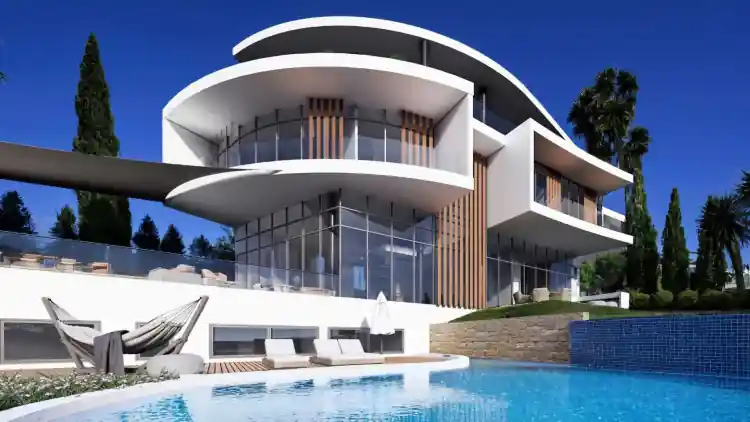 Project Image 8