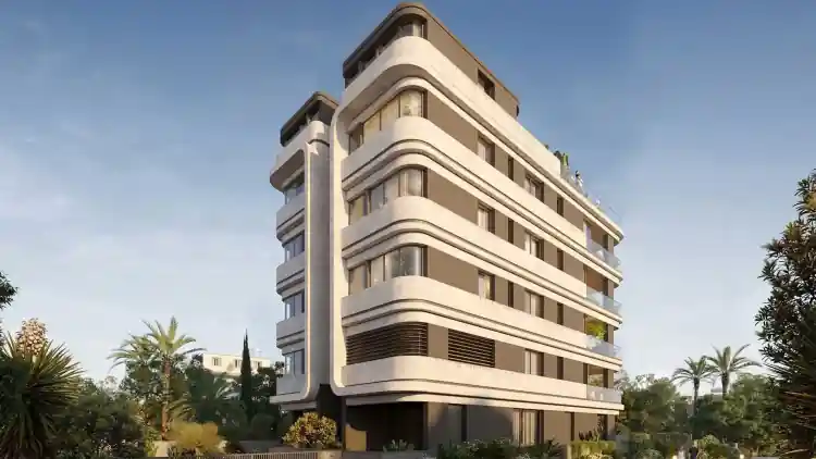 Project Image 5