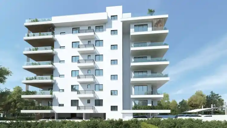 Project Image 10