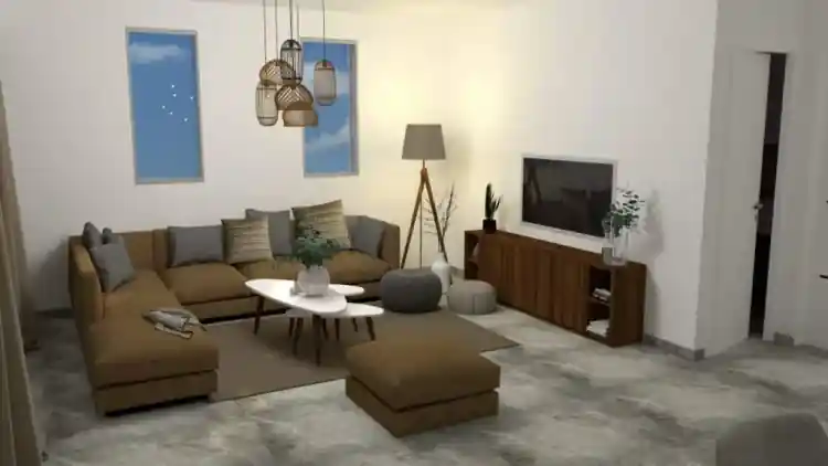 Project Image 5