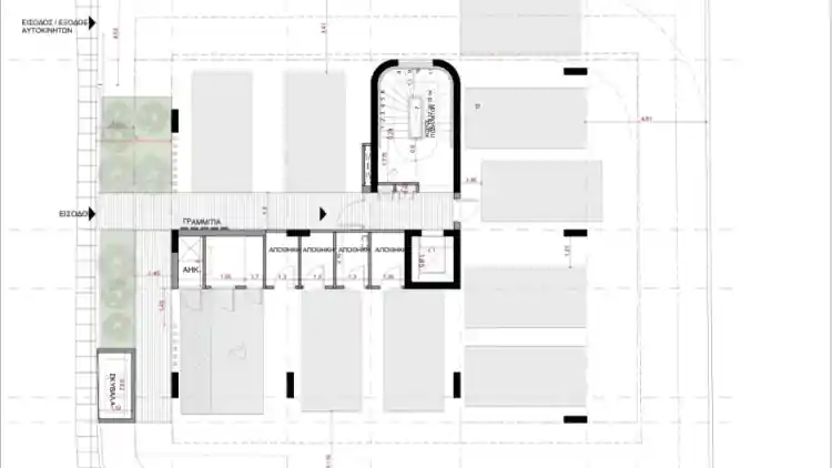 Project Image 3
