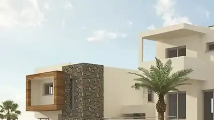 Project Image 1