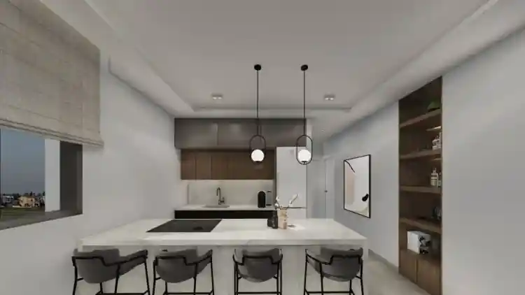 Project Image 7
