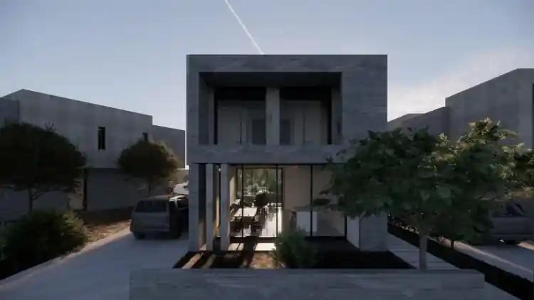 Project Image 7
