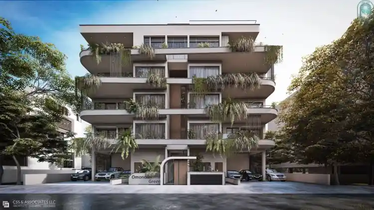 Project Image 1