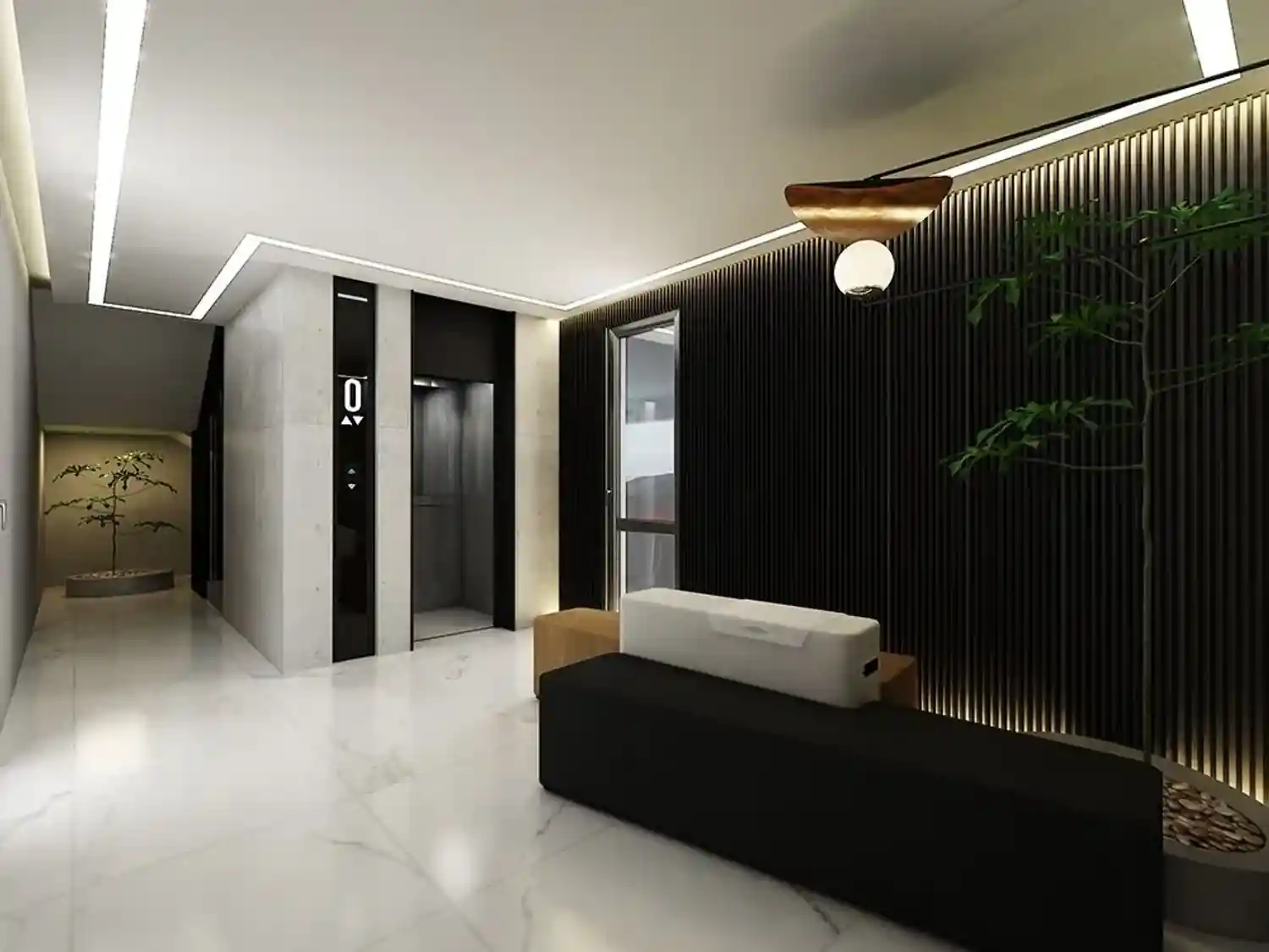 Infinity1 overview image 14