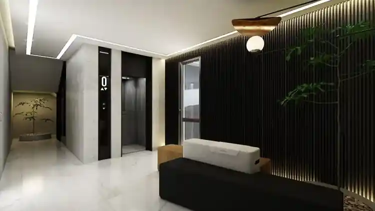 Project Image 14