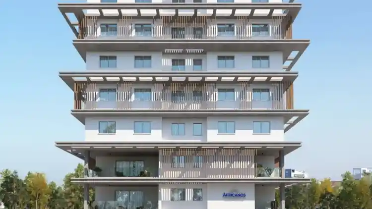 Project Image 1