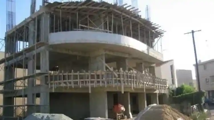 Project Image 3