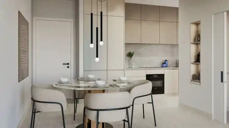 Project Image 3