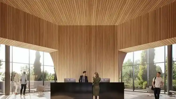 Project Image 7